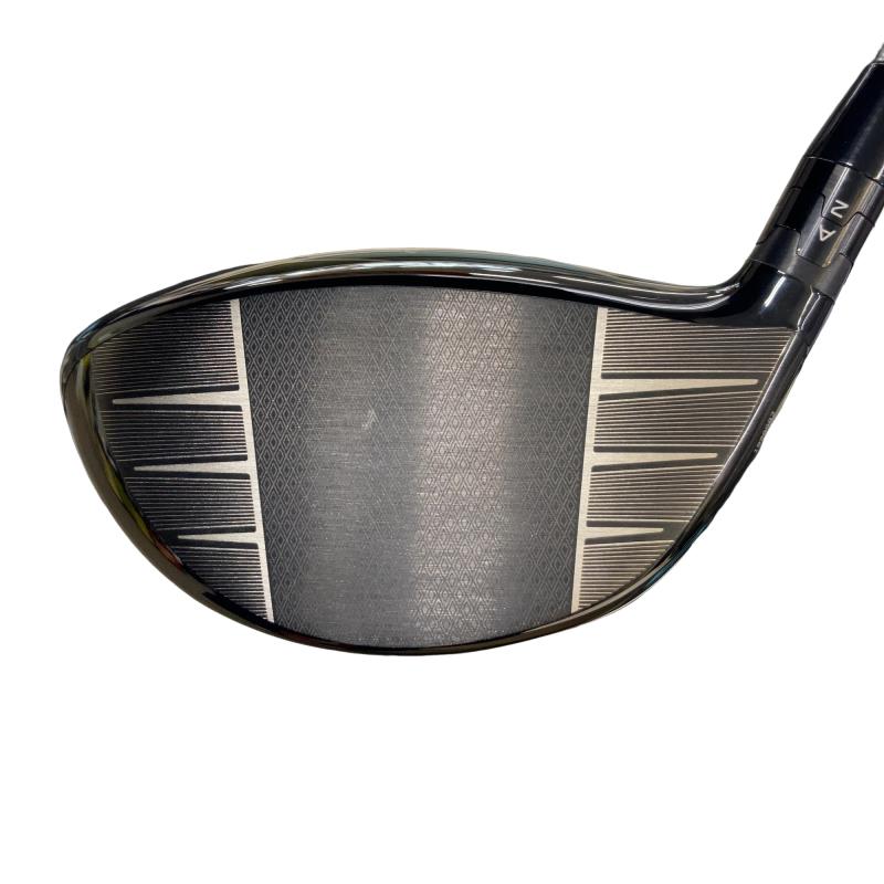 �f�s�S�@�P�O°