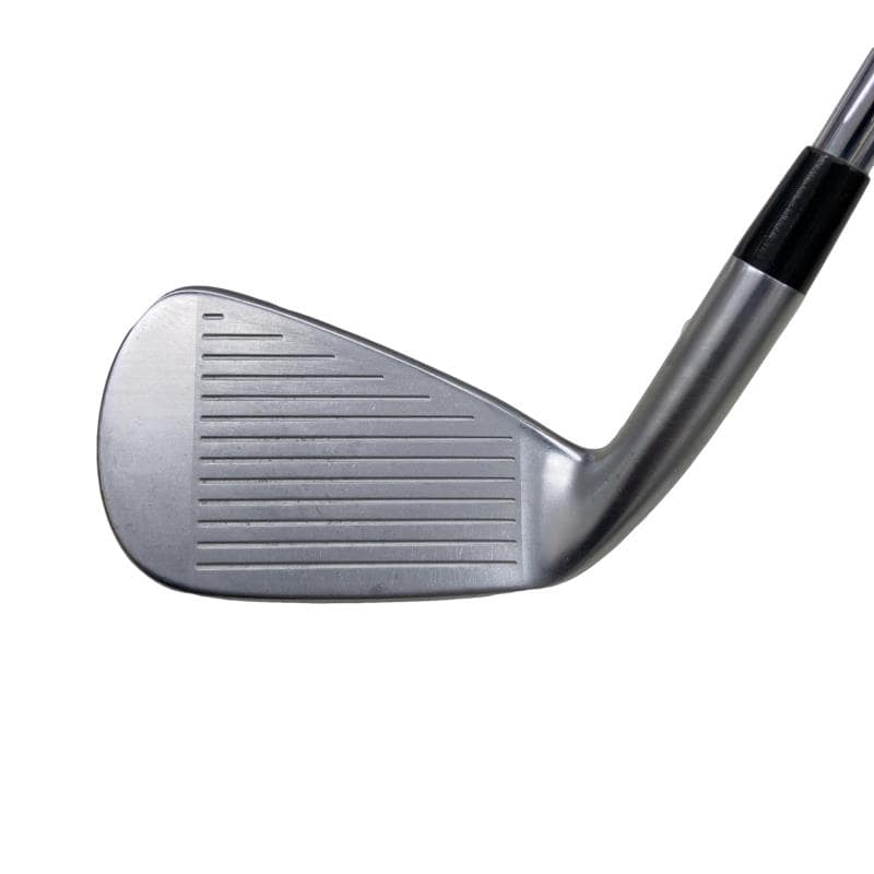 �i�o�w�@�X�Q�P�@�g�n�s�@�l�d�s�`�k�@�o�q�n�@�U�r�i���{���F�T�{�Z�b�g�j