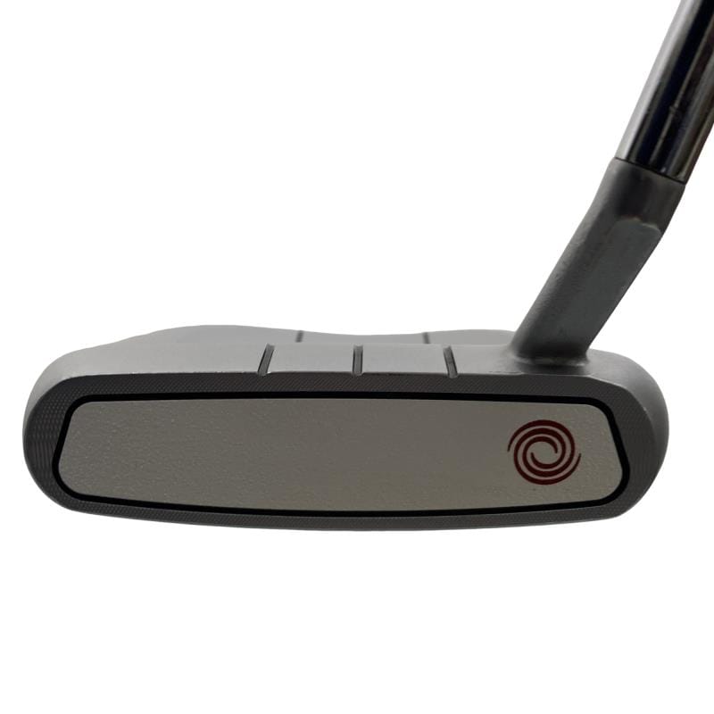 �v�g�h�s�d�@�g�n�s�@�n�f�@�q�n�r�r�h�d�@�r�@�R�S�C���`