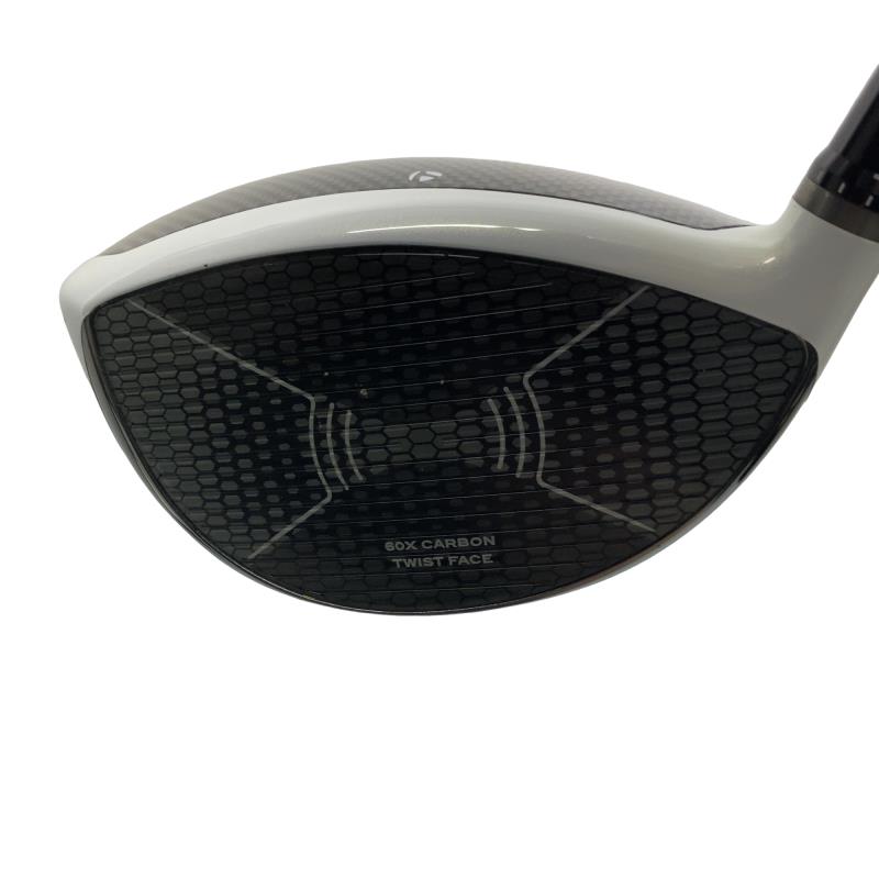 �r�s�d�`�k�s�g�@�f�k�n�h�q�d�{�@�@�X�D�T°