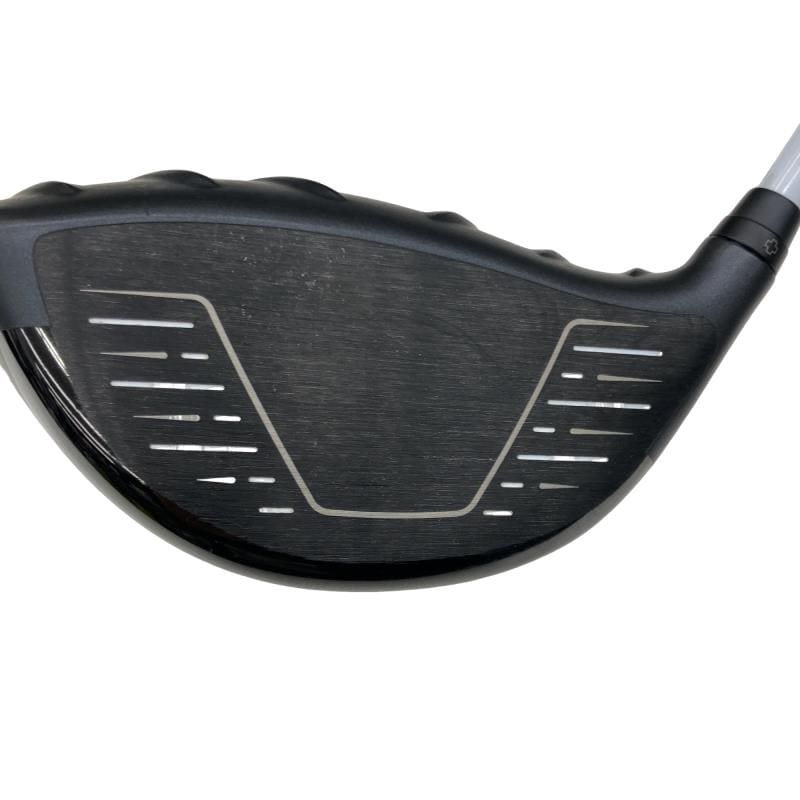 �f�S�P�O�@�o�k�t�r�@�P�O�D�T°