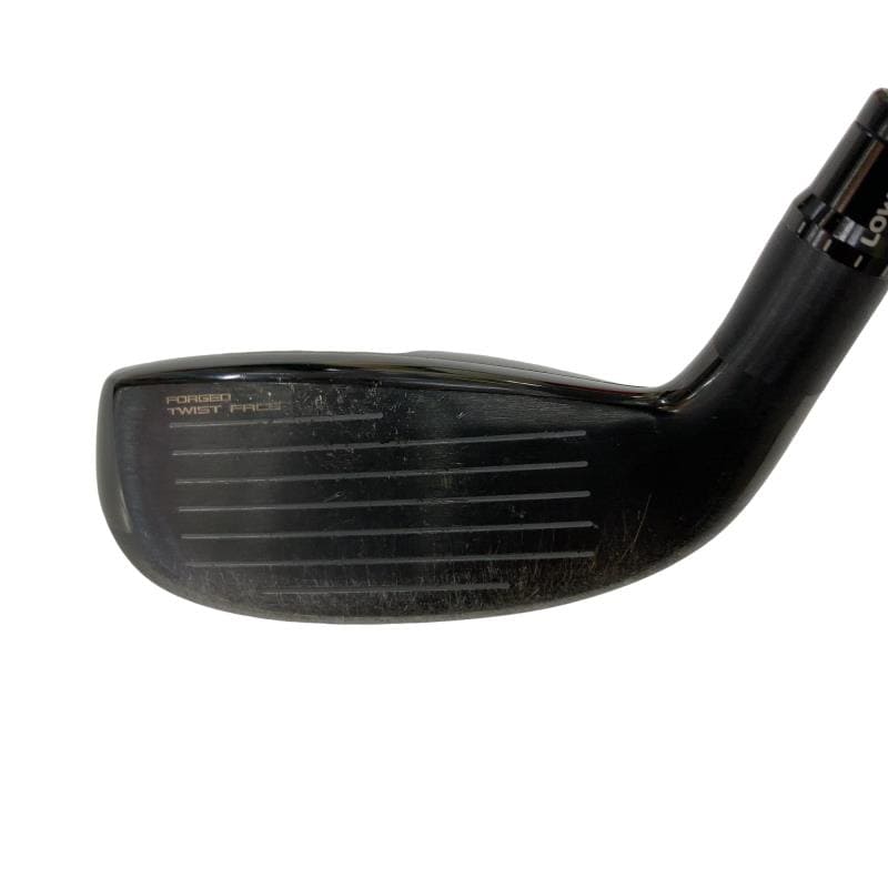 �r�h�l�Q�@�t�R