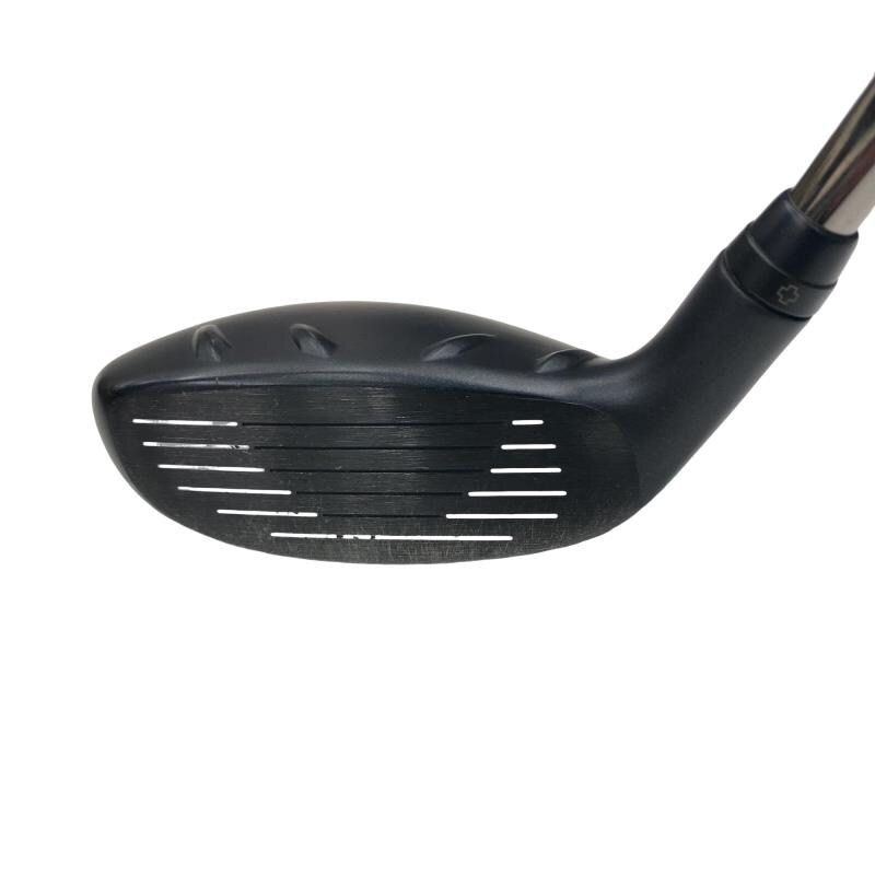 �f�S�P�O�@�t�Q