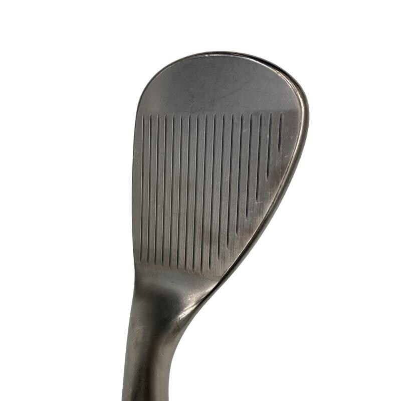 �u�n�j�d�x�@�r�o�h�m�@�l�h�k�k�d�c�@�r�l�P�O�@�j�b�P���@�T�S°�^�P�O°�r