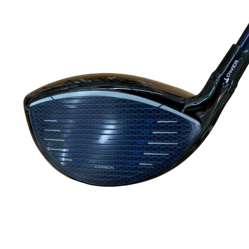 �p���P�O�@�P�O�D�T°