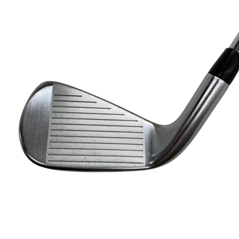 �s���������������@�`�o�R�@�V�P�W�@�U�r�i���{���F�U�{�Z�b�g�j