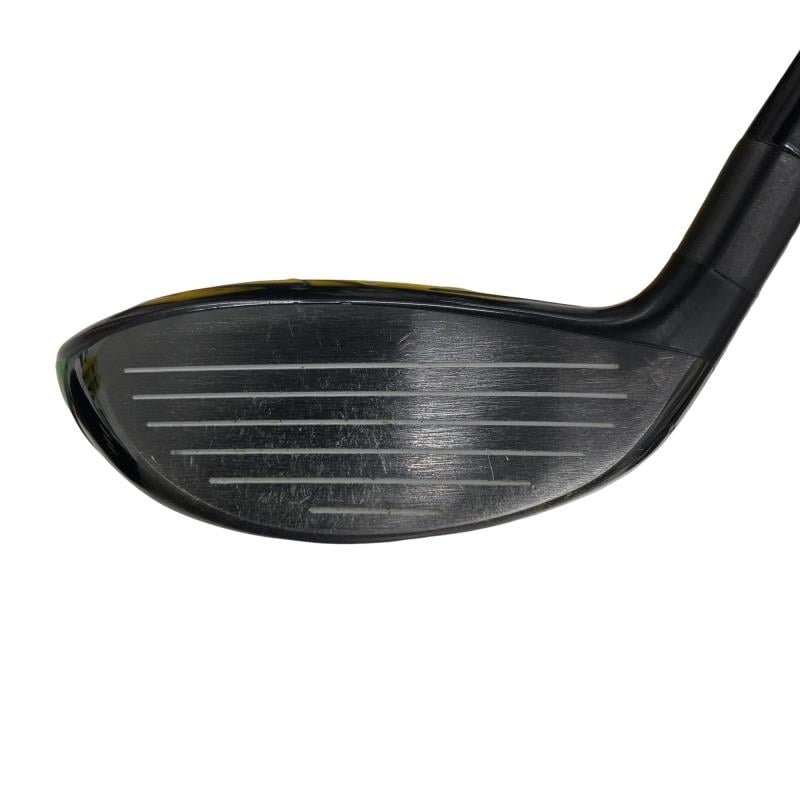 �f�a�a�@�d�o�h�b�@�r�s�`�q�@�V�v