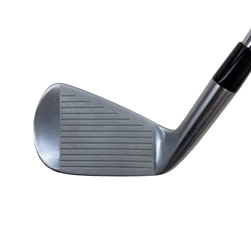 �a�q�h�c�f�d�r�s�n�m�d�@�Q�S�P�b�a�@�U�r�i���{���F�U�{�Z�b�g�j