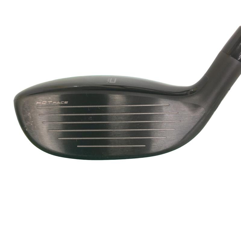 �����������@�`�d�q�n�i�d�s�@�t�S