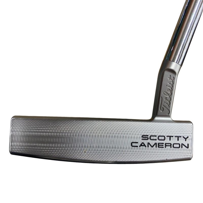 �r�b�n�s�s�x�@�b�`�l�d�q�n�m�@�r�������������@�������������@�e�`�r�s�a�`�b�j�@�P�D�T�@�R�S�C���`