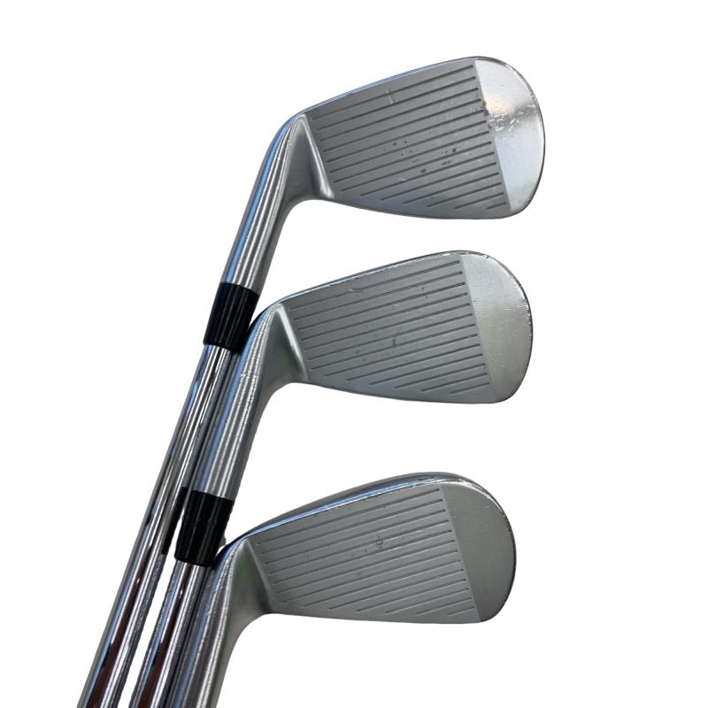 �s�n�t�q�@�a�@�w�|�b�a�@�U�r�i���{���F�U�{�Z�b�g�j