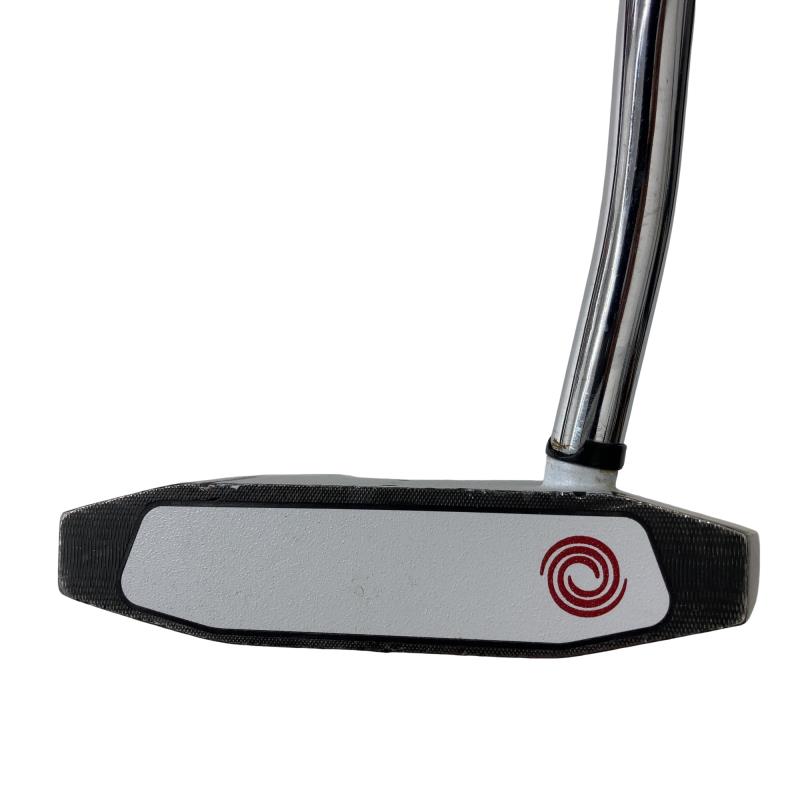 �s�`�m�j�@���V�u�@�R�S�C���`