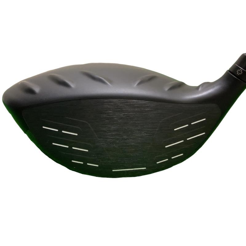 �f�S�R�O�@�l�`�w�@�P�O�j�@�P�O�D�T°