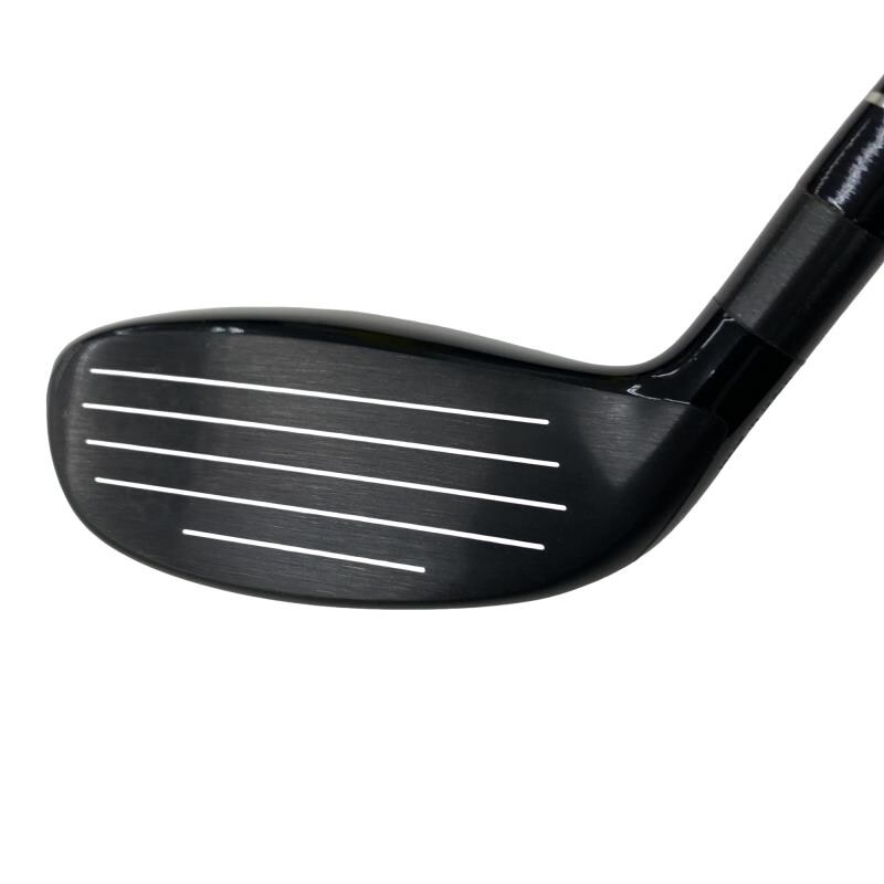 �s�n�t�q�@�v�n�q�k�c�@�s�v�V�T�V�@�t�T