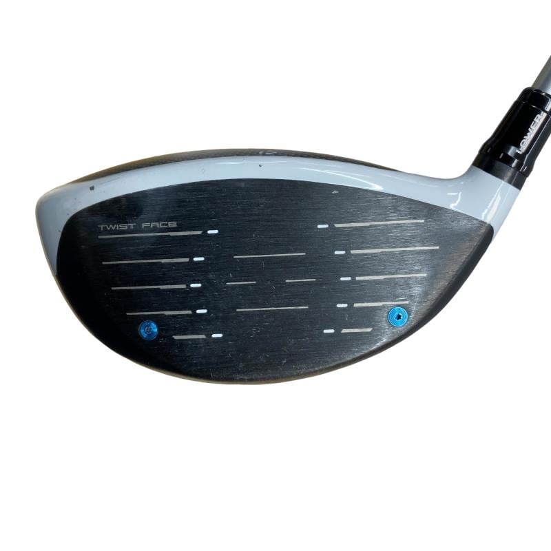 �r�h�l�@�l�`�w�@�P�O�D�T°