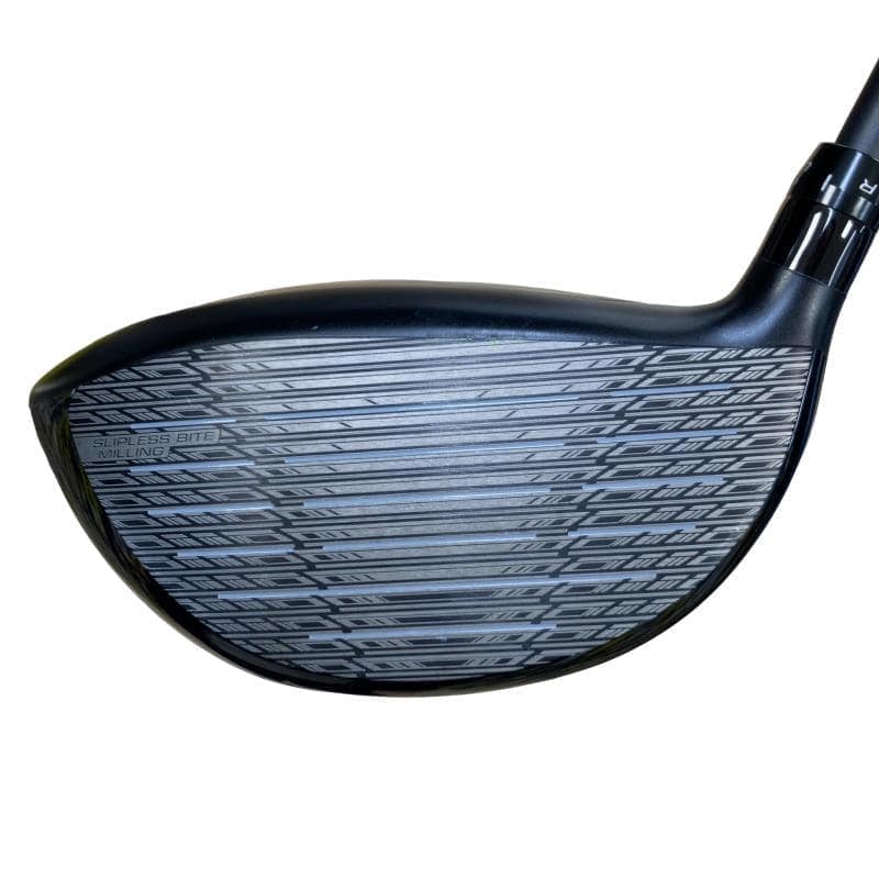 �a�q�h�c�f�d�r�s�n�m�d�@�a�P�@�r�s�@�P�O�D�T°