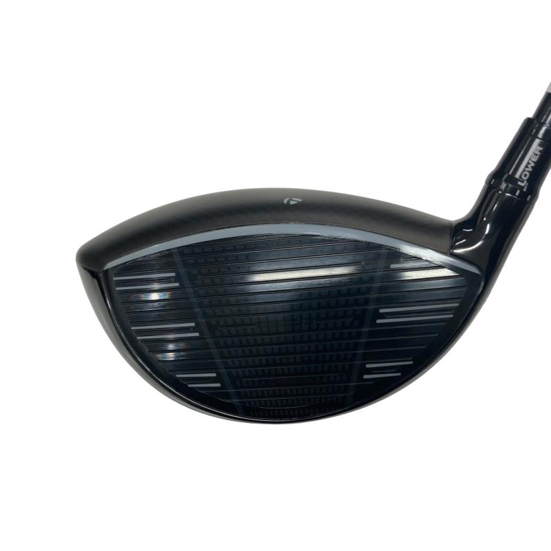 �p���S�c�@�P�O�D�T°