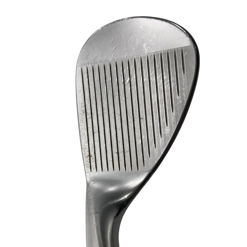 �u�n�j�d�x�@�e�n�q�f�d�c�i�Q�O�Q�P�j�@�T�W°�^�P�O°�l