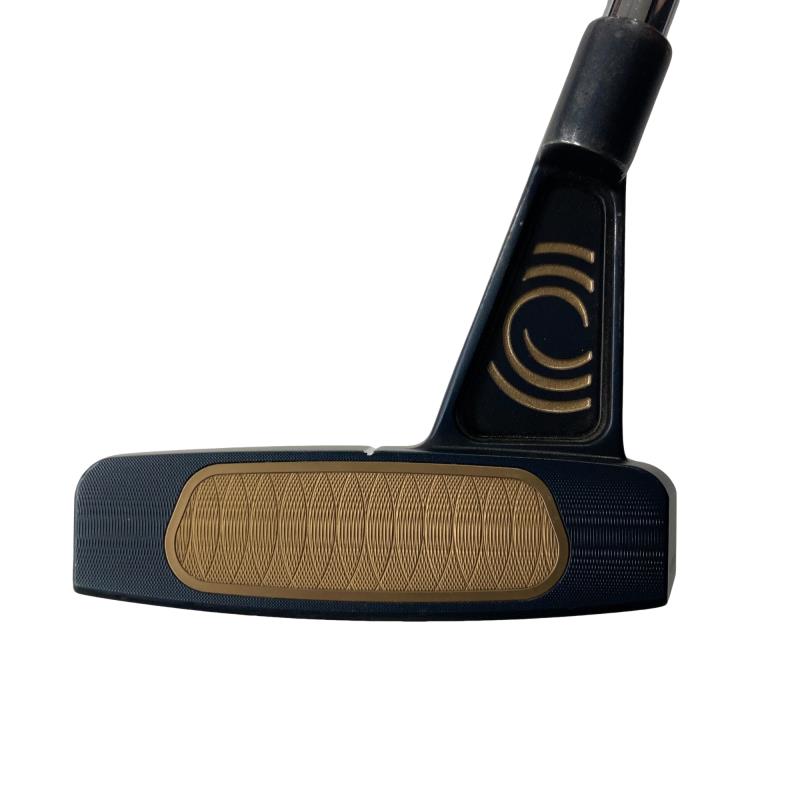 �`���|�n�m�d�E�l�h�k�k�d�c�@�s�q�h�|�a�d�`�l�@�r�d�u�d�m�@�s�@�R�S�C���`