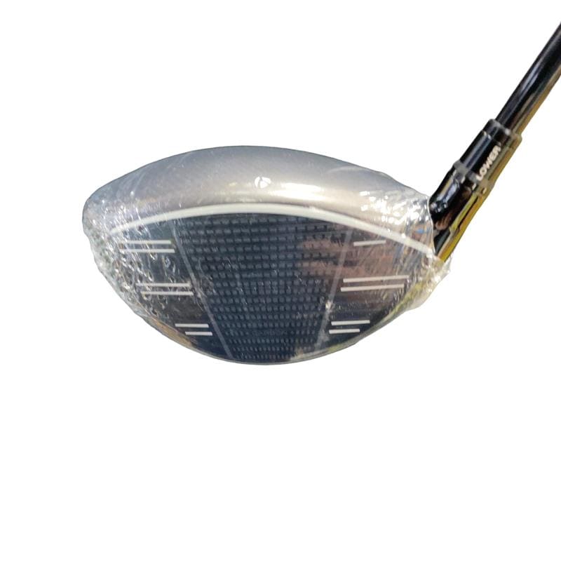 �p���S�c�@�k�r�@�P�O�D�T°