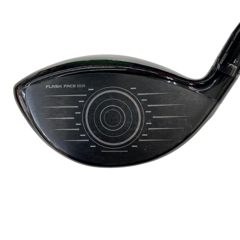 �l�`�u�q�h�j�@�l�`�w�@�P�O�D�T°