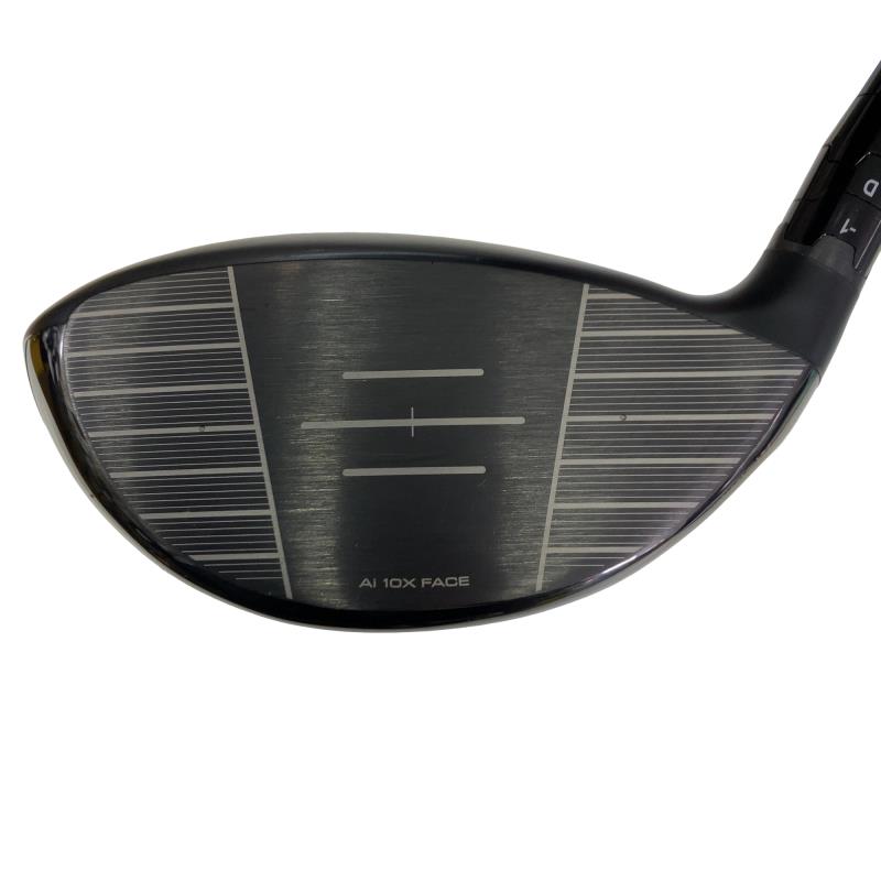 �d�k�x�s�d�@�w�@�P�O�D�T°