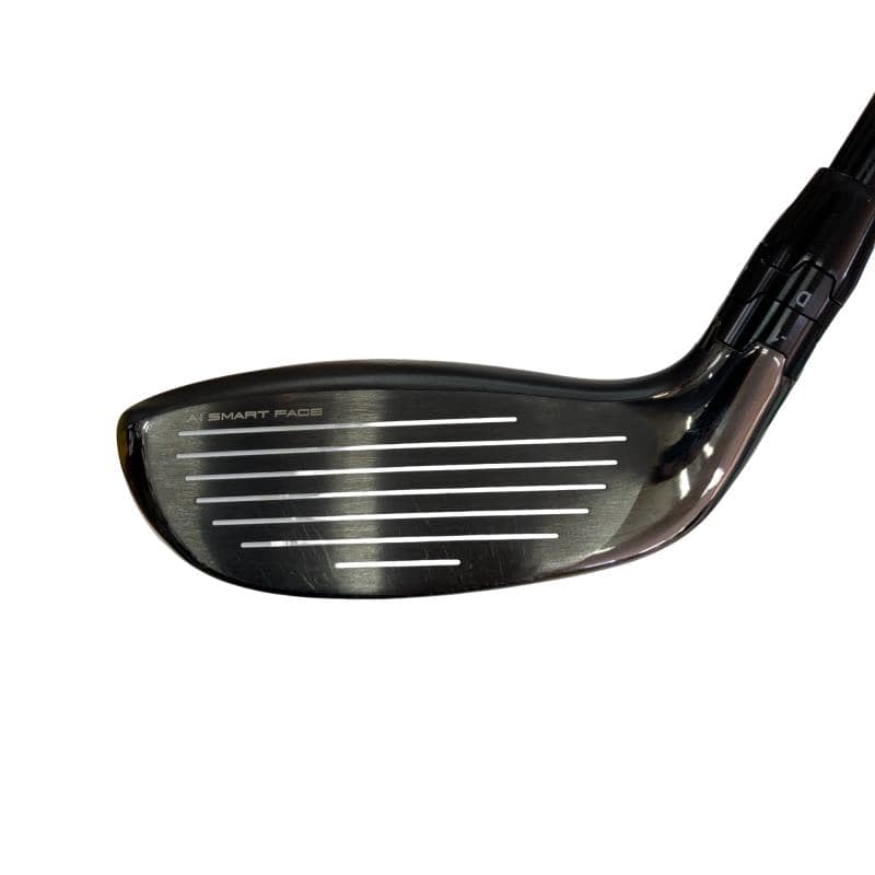 �o�`�q�`�c�x�l�@�`���@�r�l�n�j�d�@�t�S