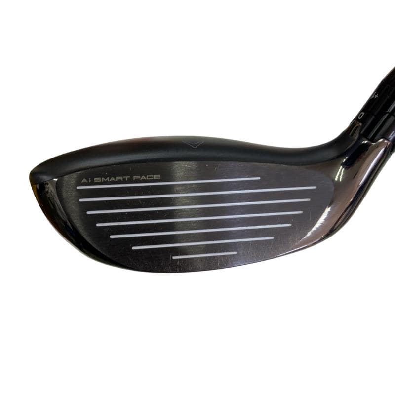 �o�`�q�`�c�x�l�@�`���@�r�l�n�j�d�@�t�T