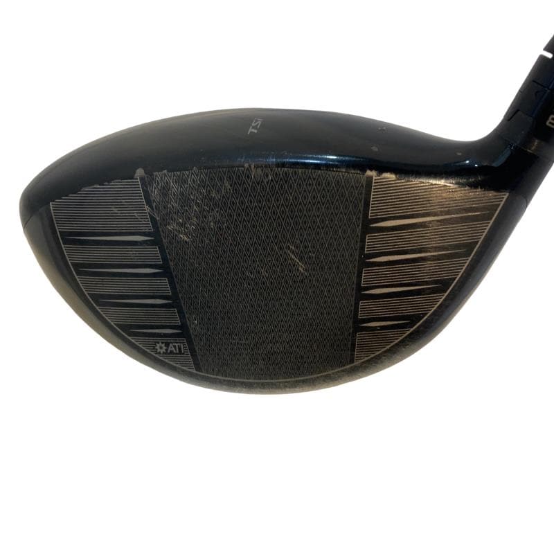 �s�r���R�@�@�X°