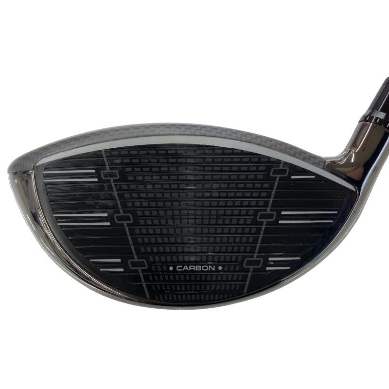 �p���R�T�@�l�`�w�@�k�h�s�d�@�P�O�D�T°