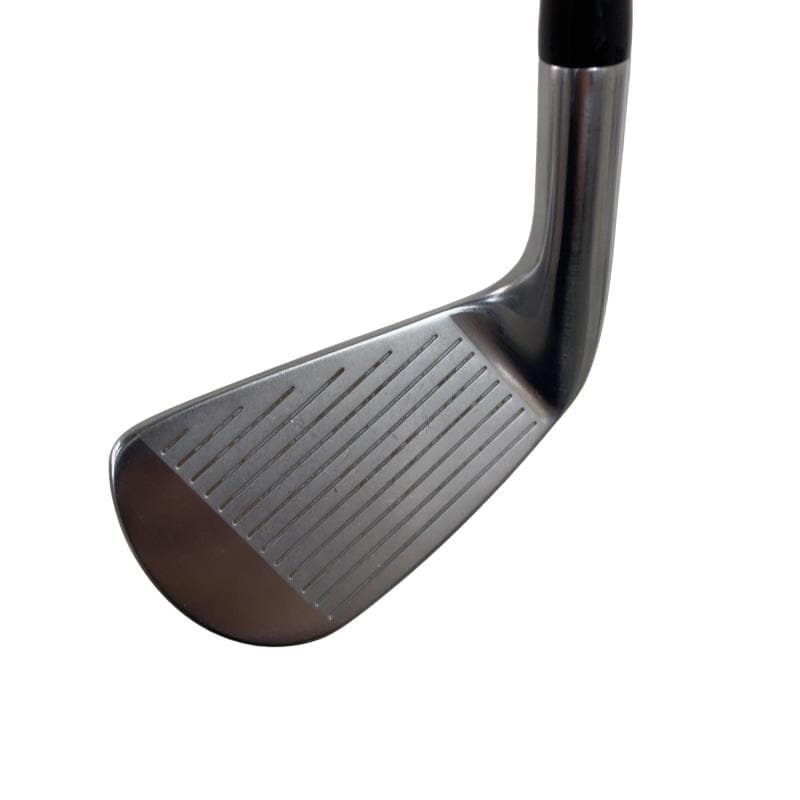 �s���������������@�s�P�O�O�i�Q�O�Q�R�j�@�U�r�i���{���F�U�{�Z�b�g�j