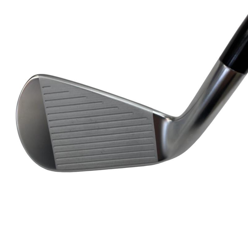 �r�q�h�w�n�m�@�y�w���T�@�U�r�i���{���F�U�{�Z�b�g�j