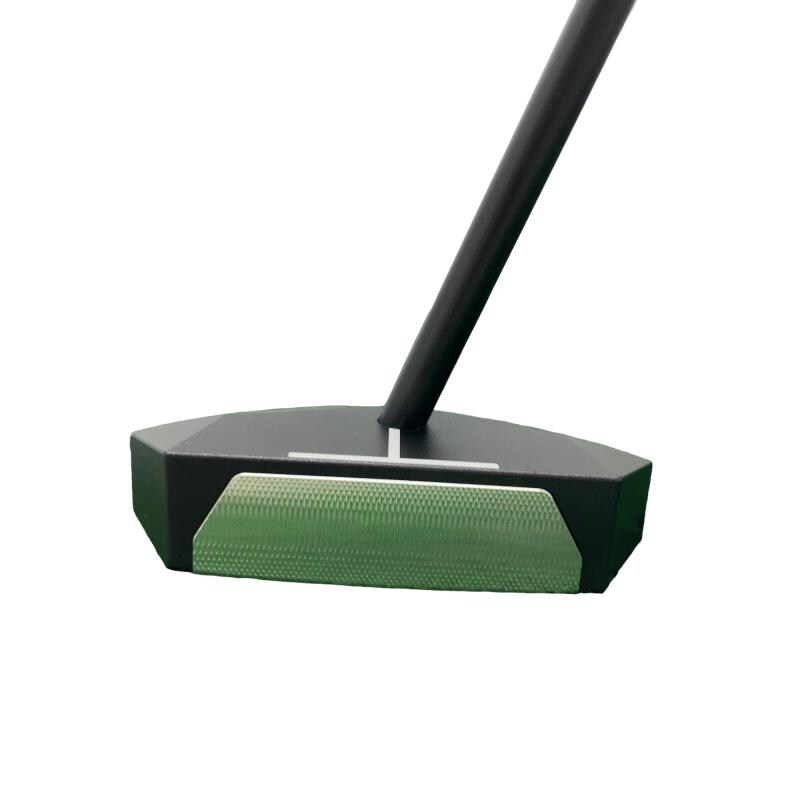 �k�D�`�D�a�D�f�n�k�e�@�n�y�D�P�i�a�k�`�b�j�j�@�R�R�C���`