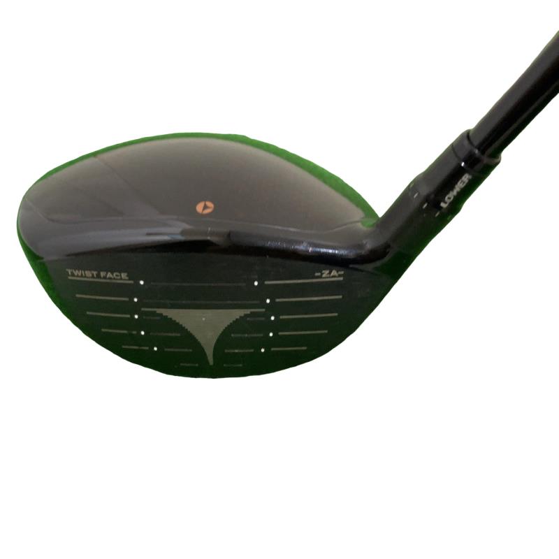 �a�q�m�q�@�l�h�m�h�@�c�q�h�u�d�q�i�Q�O�Q�S�j�@�P�R�D�T°