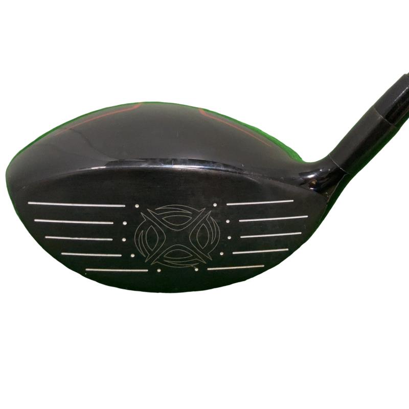 �q�`�y�q�@�w�@�a���������@�P�O�D�T°