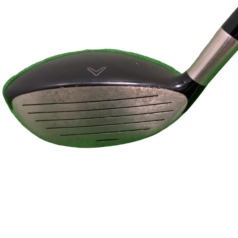 �q�`�y�q�@�w�@�a���������@�R�v