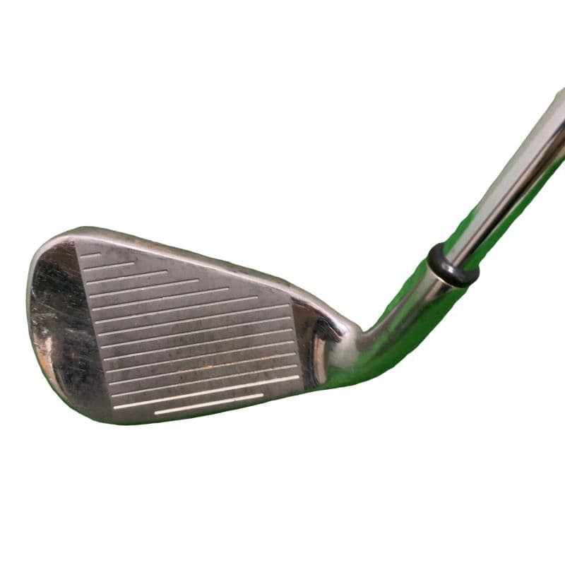 �q�`�y�q�@�w�@�m�f�@�@�W�r�@�t�r�`�i���{���F�V�{�Z�b�g�j