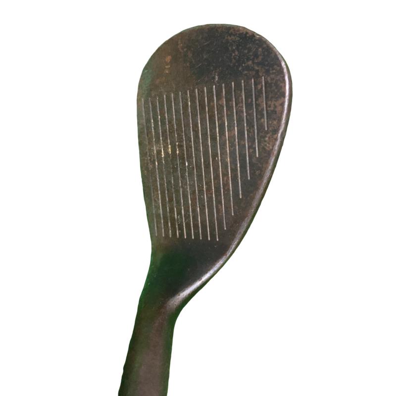 �`�r�`�g�h�@�ݎ��@�j�d�m�l�n�b�g�h�@�T�W°�^�P�P°