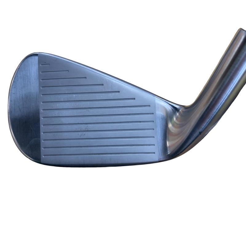 �l�����������@�o�����@�Q�S�T�@�U�r�i���{���F�S�{�Z�b�g�j