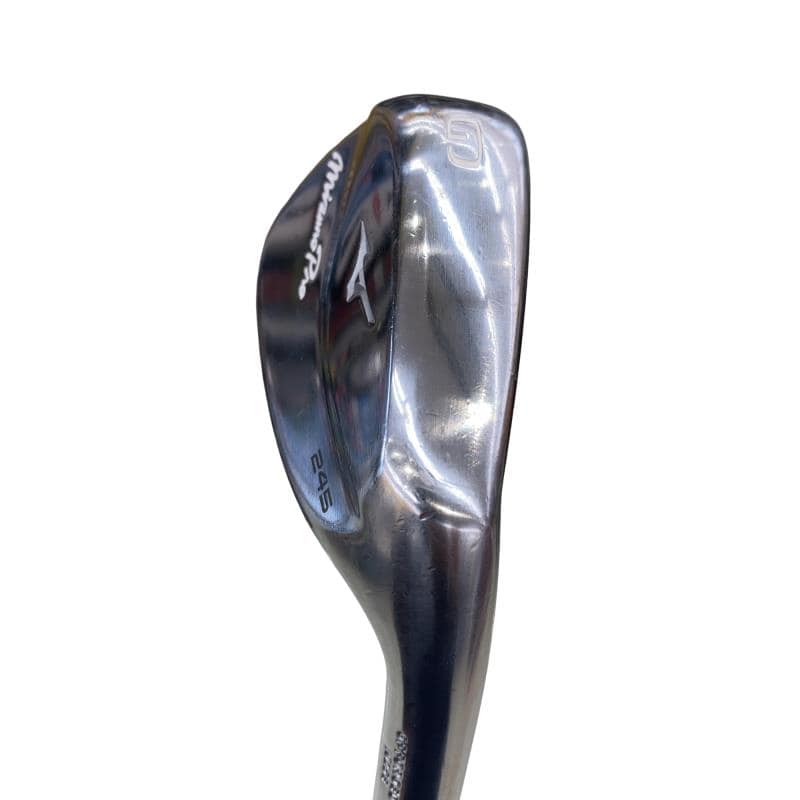 �l�����������@�o�����@�Q�S�T�@�f�v