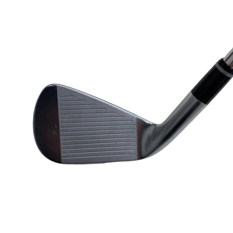 �o�q�f�q�@�O�P�i�Q�O�Q�R�j�@�T�r�i���{���F�T�{�Z�b�g�j