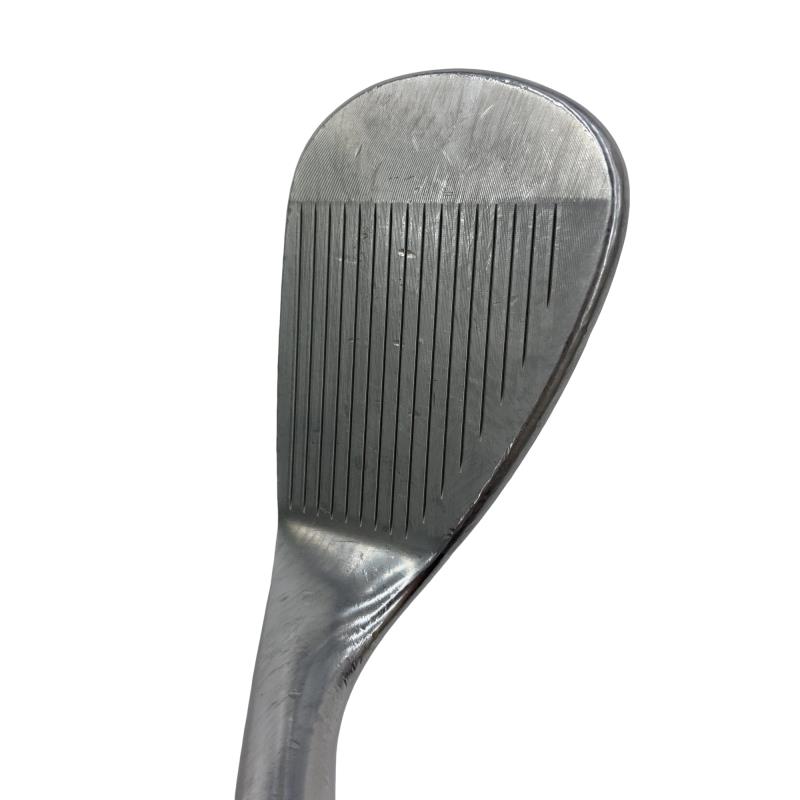 �u�n�j�d�x�@�r�o�h�m�@�l�h�k�k�d�c�@�r�l�W�@�c�A�[�N�����@�T�O°�^�P�Q°�e�@�t�r�`