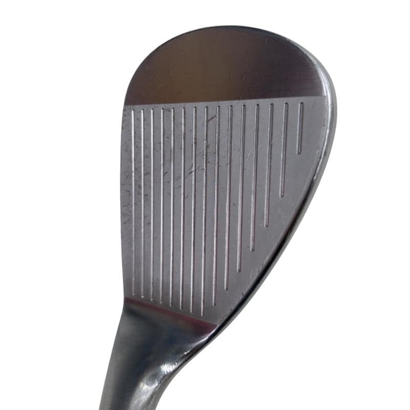 �e�q�|�T�@�p�[���T�e���@�T�O°