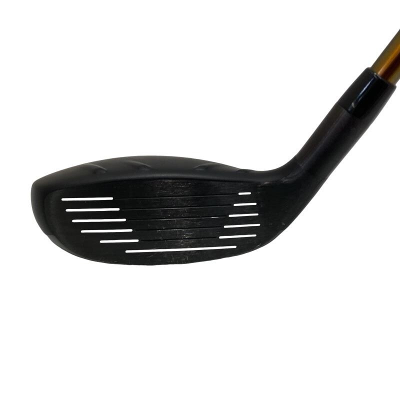 �f�S�O�O�@�t�R