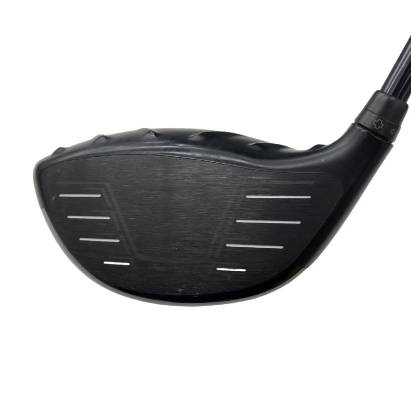 �f�S�S�O�@�k�r�s�@�@�X°