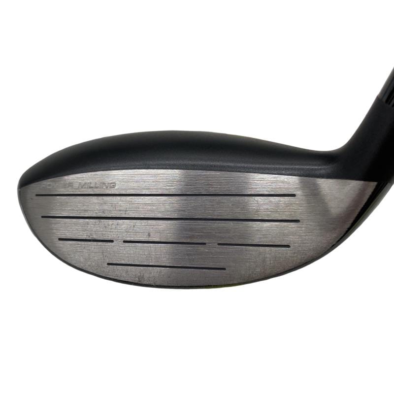 �a�q�h�c�f�d�r�s�n�m�d�@�a�Q�@�g�T