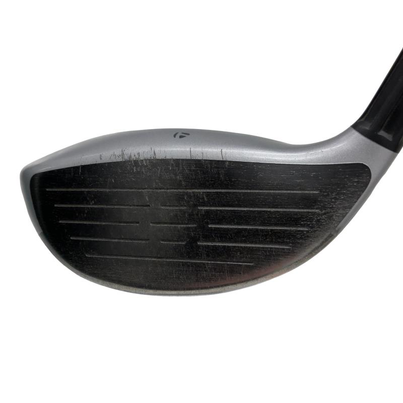 �l�S�@�R�v