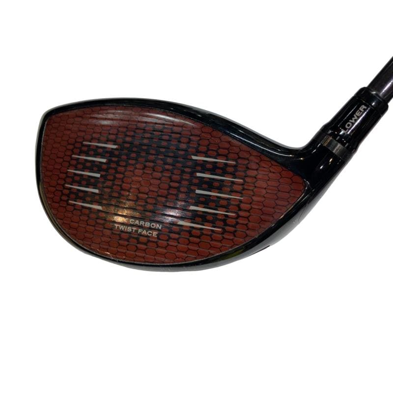 �r�s�d�`�k�s�g�@�o�k�t�r�{�@�@�X°