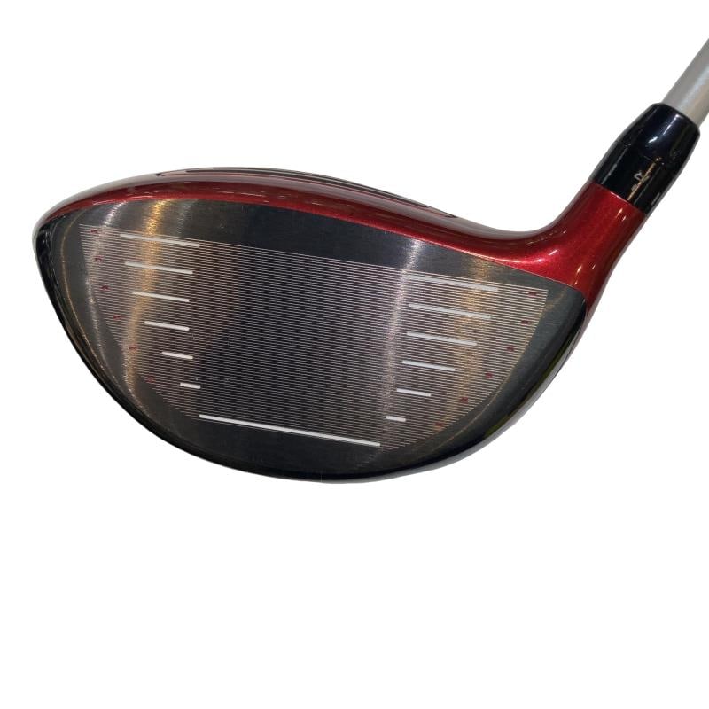 �a�q�h�c�f�d�r�s�n�m�d�@�i�W�P�T�@�@�X�D�T°