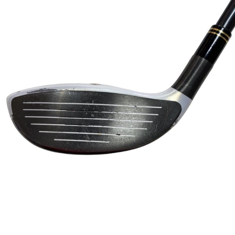 �f�k�n�h�q�d�@�e�@�R�v